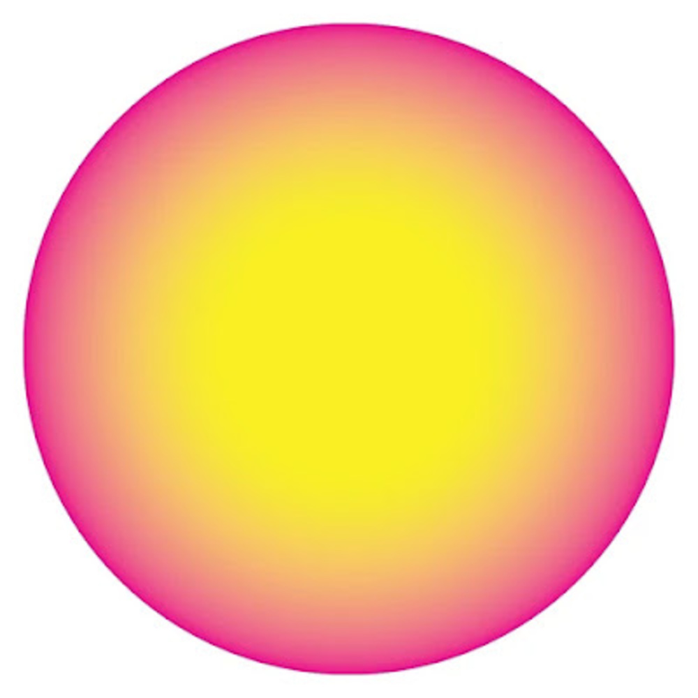 Meet your Posher, Kaylah